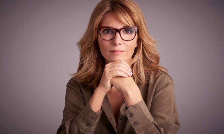 https://mauriziomicelisindaco.it/wp-content/uploads/2019/04/about_candidate-768x461.jpg
