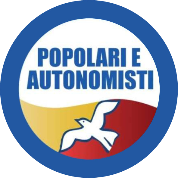 https://mauriziomicelisindaco.it/wp-content/uploads/2023/04/popolare.png