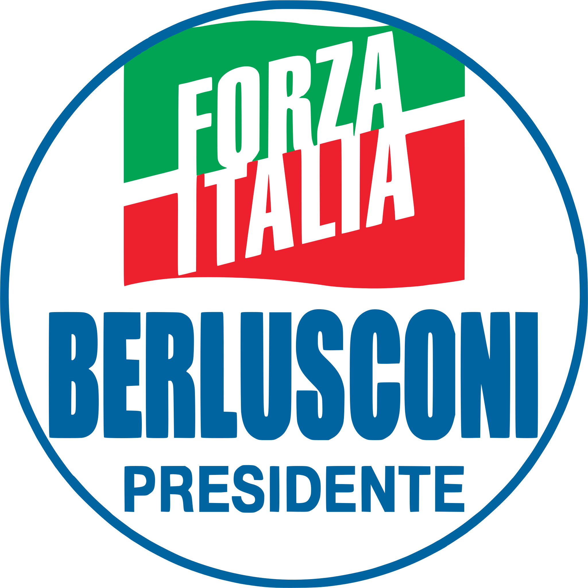 https://mauriziomicelisindaco.it/wp-content/uploads/2023/05/Forza_Italia_Berlusconi_Presidente_logo.svg_.png